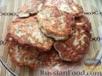 страви