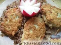 ясні