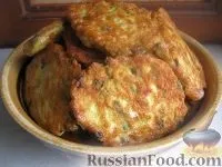 страви