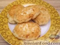 ясні