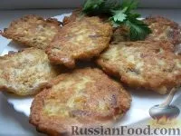 ясні