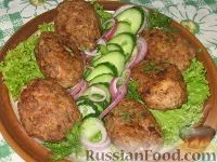 ясні