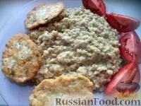 ясні
