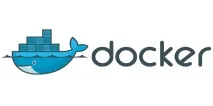 Налаштування оточення для PHP розробників розробників