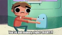 На одних мемах не заробиш чому Tumblr варто турбуватися за своє майбутнє, Rusbase чому