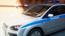 Насильниці нове поняття у кримінальній практиці нове