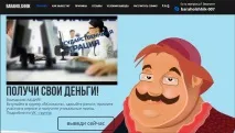 На яких іграх можна заробляти у стимі та наскільки це вигідно яких