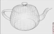 Налаштування матеріалів 3ds Max, Все про графік, фотографії та CAD системи матеріалів