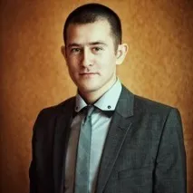 На будь-який смак 6 рецептів запіканок смак