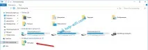 Налаштування сервера FTP на роутері ASUS asus