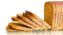 Назви продуктів харчування в англійській мові, Блог Свободи Слова назви