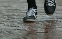 Неопрацьоване майбутнє майбутнє