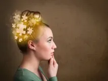 Невеликі хитрощі, які допоможуть покращити пам’ять покращити
