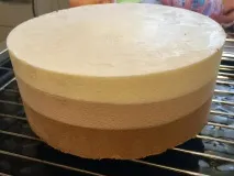 вигляд