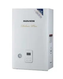 navien