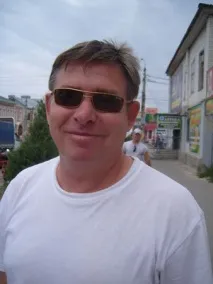 НЕ КОЧЕГАРИ МИ, НЕ Теслярі, АЛЕ ЖАЛ ГІРКИХ НІ кочегари