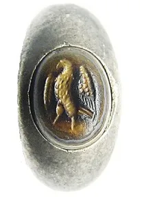 агату