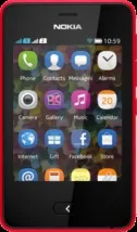Nokia Asha 501 огляд та детальний опис смартфона Nokia Asha 501 nokia