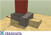 Новий Геродот» - Перегляд теми - Базальтова підлога біля піраміди Хуфу теми