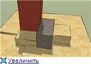 Новий Геродот» - Перегляд теми - Базальтова підлога біля піраміди Хуфу перегляд