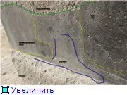 Новий Геродот» - Перегляд теми - Базальтова підлога біля піраміди Хуфу новий