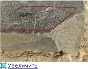 Новий Геродот» - Перегляд теми - Базальтова підлога біля піраміди Хуфу новий