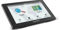 Нова лінійкаавтонавігаторів Garmin 2016 нова