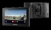 Нова лінійкаавтонавігаторів Garmin 2016 нова