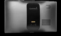 Нова лінійкаавтонавігаторів Garmin 2016 лінійкаавтонавігаторів