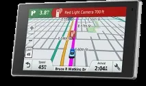 Нова лінійкаавтонавігаторів Garmin 2016 лінійкаавтонавігаторів