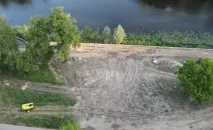 Новий Генплан Бреста обговорюємо те, що не знаємо що бреста