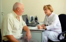 Невроз серця та кардіоневроз симптоми та лікування кардіоневроз