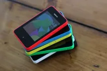 Nokia Asha 501 огляд та детальний опис смартфона Nokia Asha 501 опис