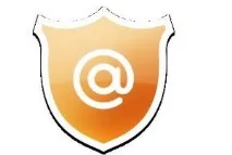 mail