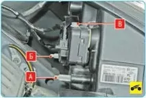 Nissan Note Nissan
