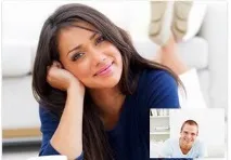 новий