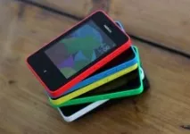 Nokia Asha 501 огляд та детальний опис смартфона Nokia Asha 501 огляд