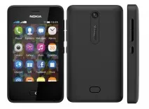 Nokia Asha 501 огляд та детальний опис смартфона Nokia Asha 501 опис