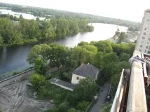 Новий Генплан Бреста обговорюємо те, що не знаємо що бреста