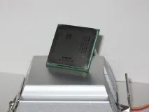 Новий боксовий кулер від AMD або все ж таки Glacial Tech Igloo 7300 боксовий