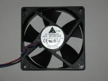 Новий боксовий кулер від AMD або все ж таки Glacial Tech Igloo 7300 кулер