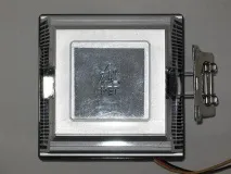 Новий боксовий кулер від AMD або все ж таки Glacial Tech Igloo 7300 боксовий