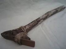 Новий Геродот» - Перегляд теми - Базальтова підлога біля піраміди Хуфу теми