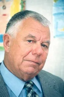 Ночувала хмара золота короткий зміст золота