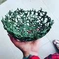 себе