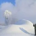 людиною