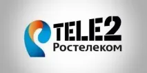 rostelecom