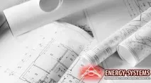 Чи потрібно узгоджувати проект електропостачання квартири потрібно