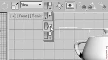 Загальні параметри трансформації об’єктів 3ds Max, Все про графік, фотографії та CAD системи параметри