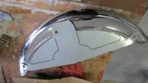 Потрібна порада, як краще крило